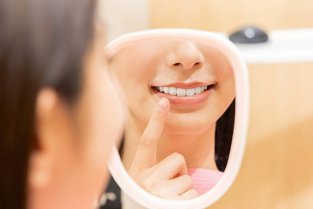 Affordable Invisalign Clear Aligners solutions in Weston Lakes, TX